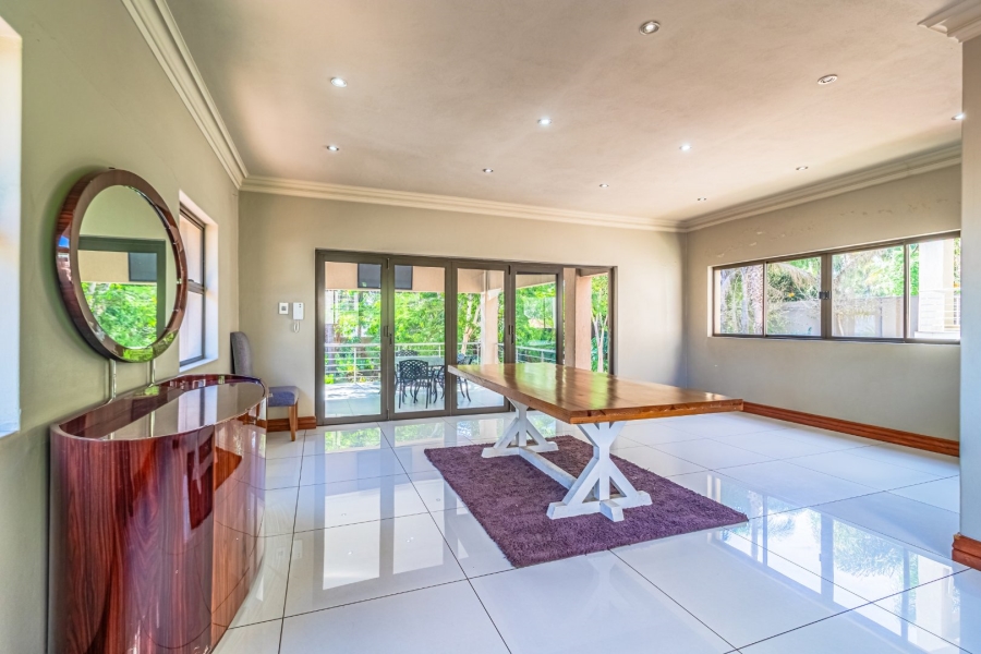 6 Bedroom Property for Sale in Bedfordview Gauteng