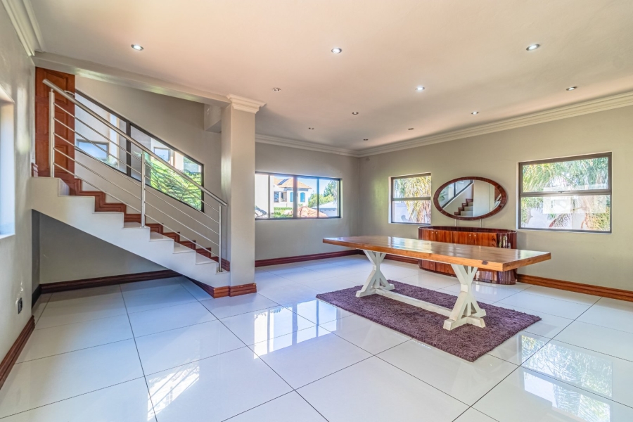 6 Bedroom Property for Sale in Bedfordview Gauteng