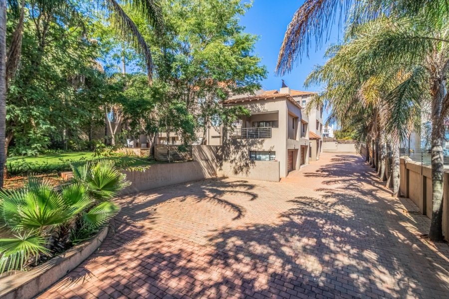 6 Bedroom Property for Sale in Bedfordview Gauteng