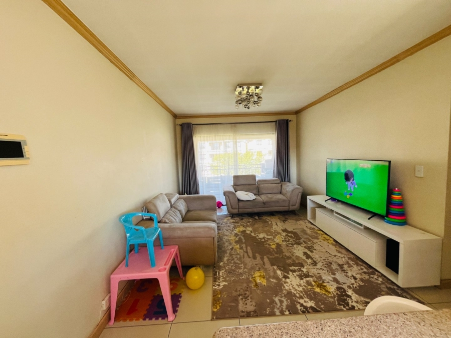 2 Bedroom Property for Sale in Noordwyk Gauteng