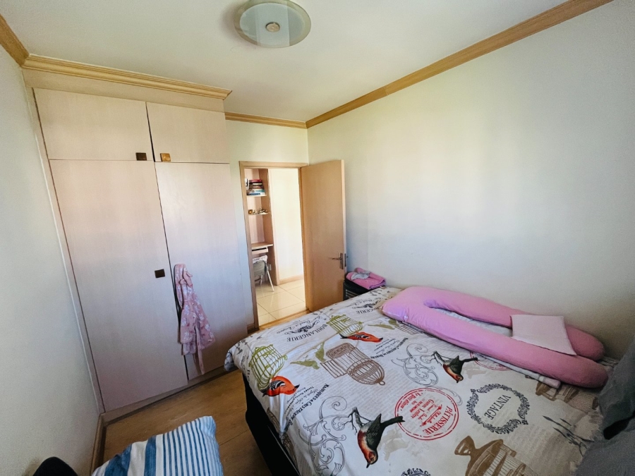 2 Bedroom Property for Sale in Noordwyk Gauteng