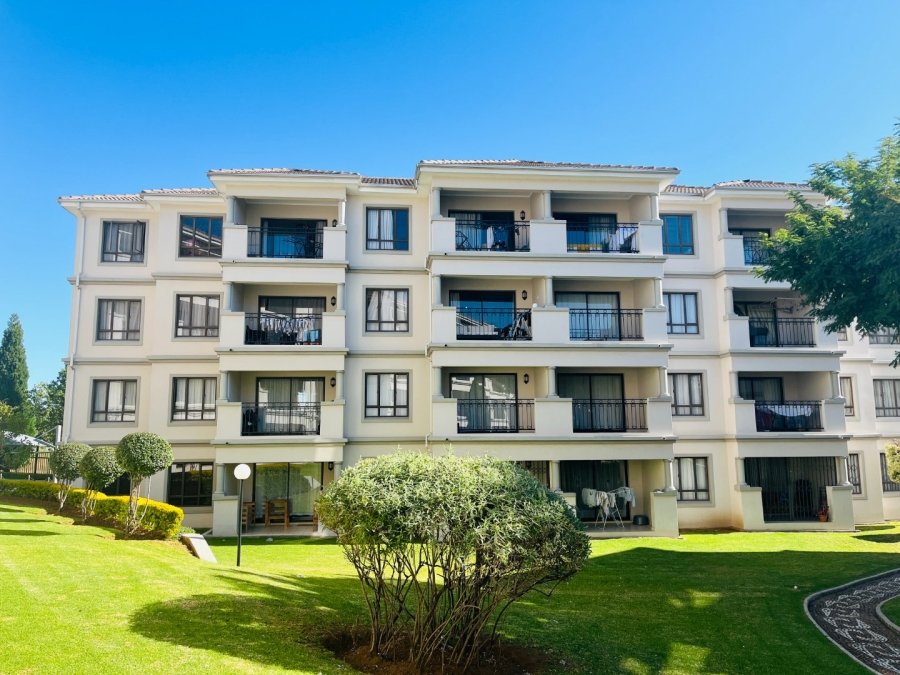 2 Bedroom Property for Sale in Noordwyk Gauteng