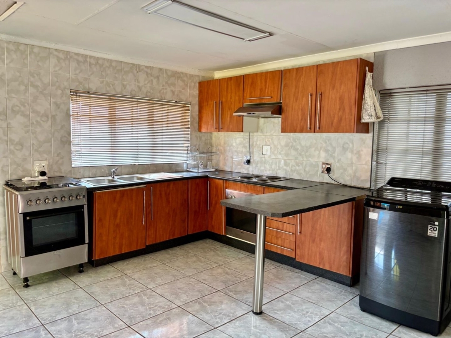 3 Bedroom Property for Sale in Witpoortjie Gauteng