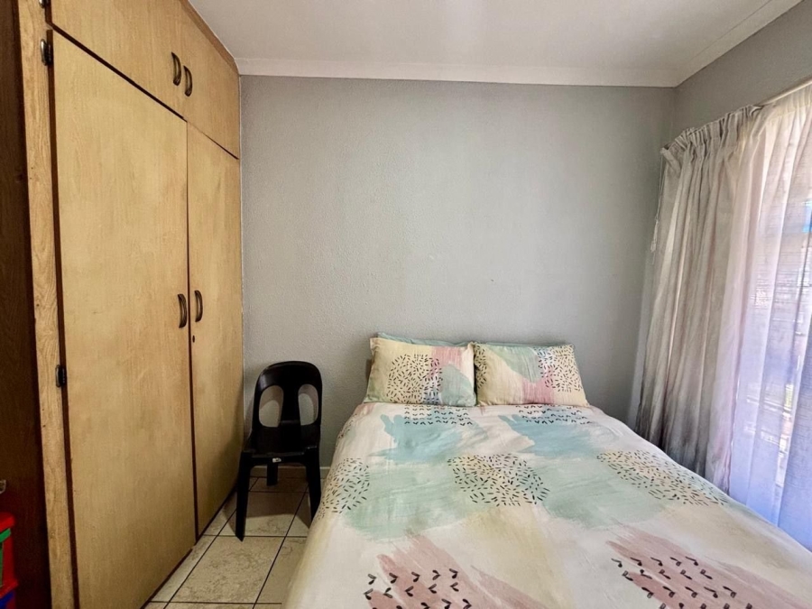 3 Bedroom Property for Sale in Witpoortjie Gauteng