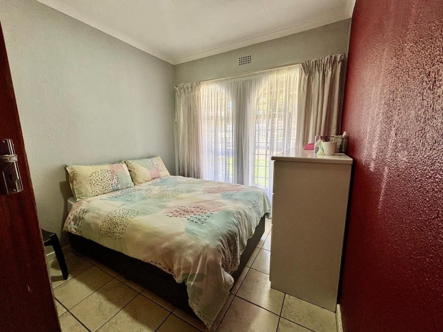 3 Bedroom Property for Sale in Witpoortjie Gauteng