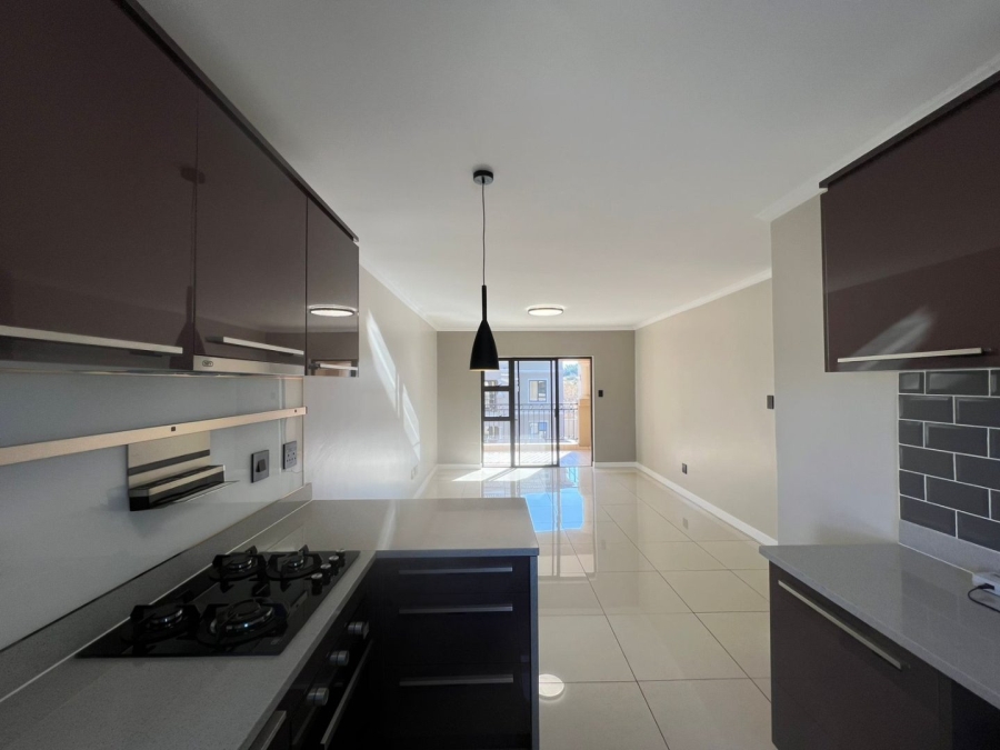 2 Bedroom Property for Sale in Blue Hills Gauteng