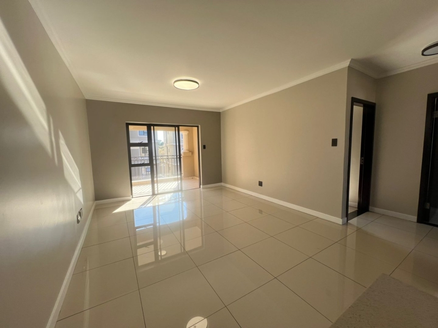 2 Bedroom Property for Sale in Blue Hills Gauteng
