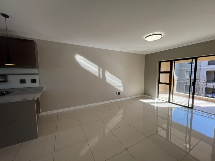 2 Bedroom Property for Sale in Blue Hills Gauteng