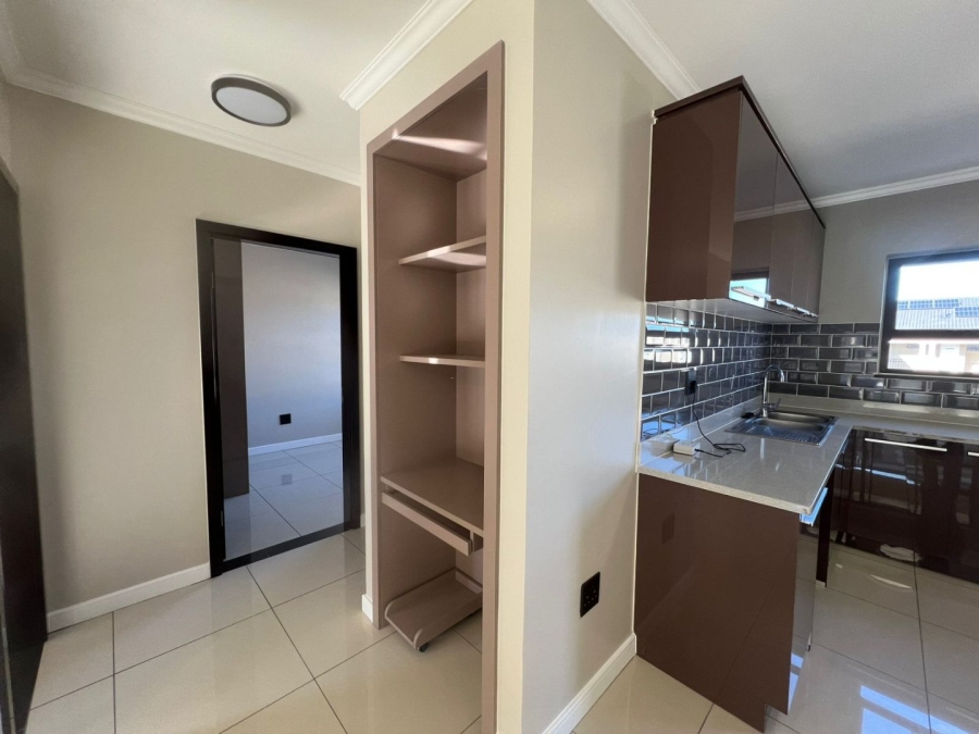 2 Bedroom Property for Sale in Blue Hills Gauteng
