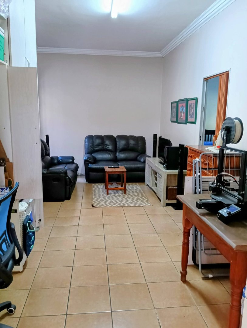 5 Bedroom Property for Sale in Amberfield Manor Gauteng
