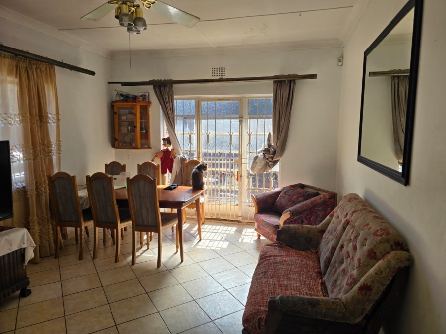 3 Bedroom Property for Sale in Gerdview Gauteng