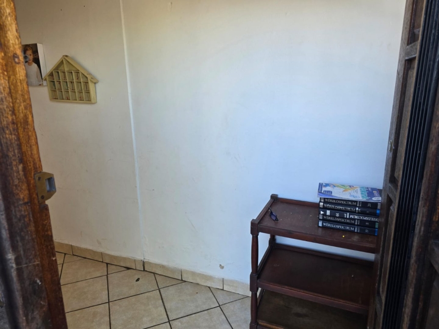 3 Bedroom Property for Sale in Gerdview Gauteng