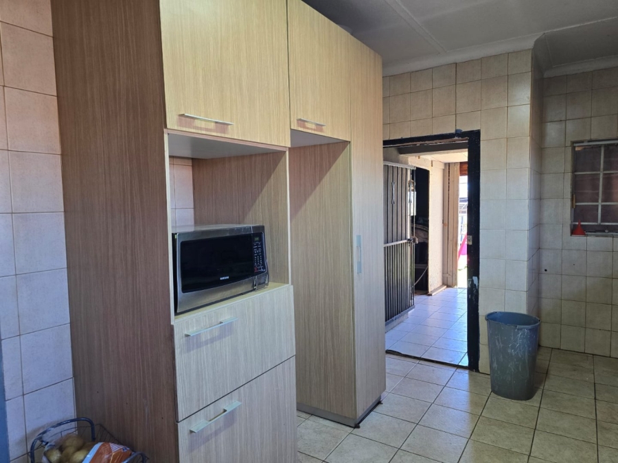 3 Bedroom Property for Sale in Gerdview Gauteng