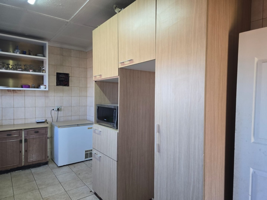3 Bedroom Property for Sale in Gerdview Gauteng