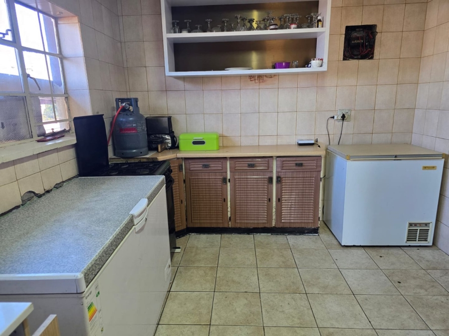 3 Bedroom Property for Sale in Gerdview Gauteng
