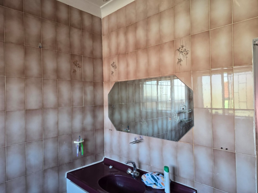 3 Bedroom Property for Sale in Gerdview Gauteng