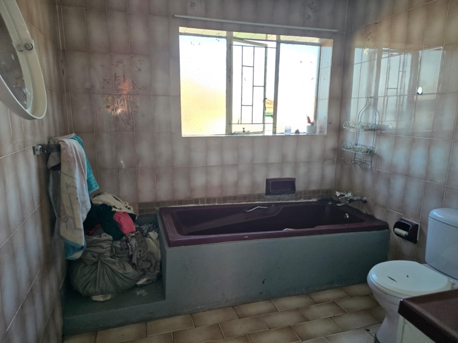 3 Bedroom Property for Sale in Gerdview Gauteng