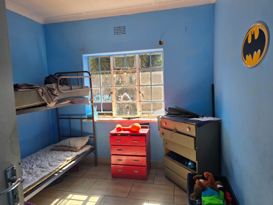 3 Bedroom Property for Sale in Gerdview Gauteng