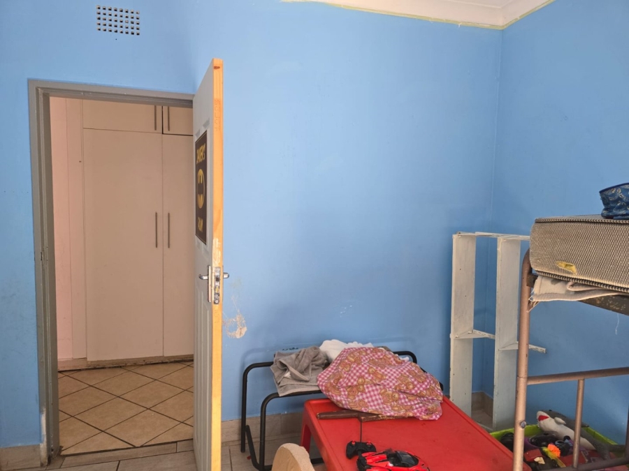 3 Bedroom Property for Sale in Gerdview Gauteng