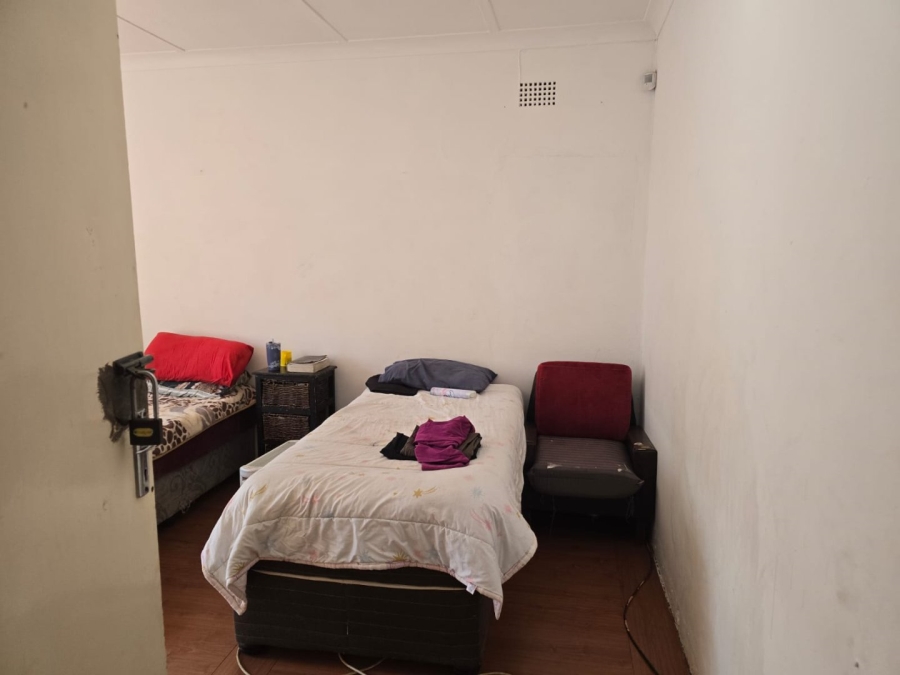 3 Bedroom Property for Sale in Gerdview Gauteng
