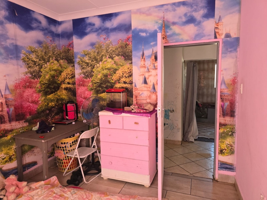 3 Bedroom Property for Sale in Gerdview Gauteng