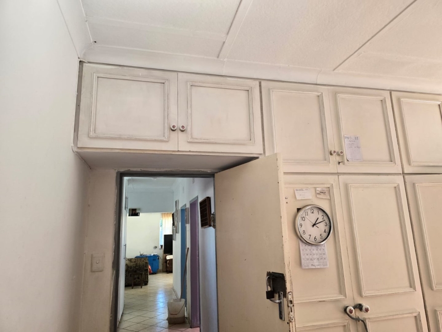 3 Bedroom Property for Sale in Gerdview Gauteng