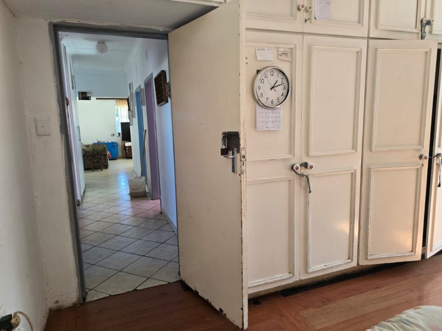 3 Bedroom Property for Sale in Gerdview Gauteng