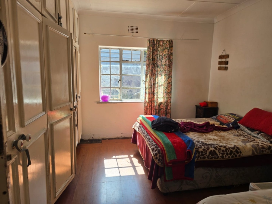 3 Bedroom Property for Sale in Gerdview Gauteng