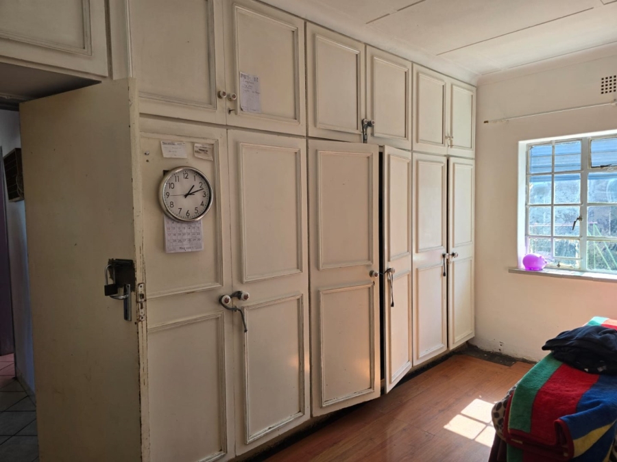 3 Bedroom Property for Sale in Gerdview Gauteng