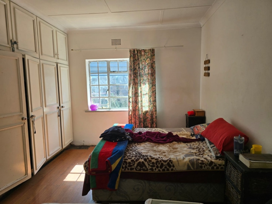 3 Bedroom Property for Sale in Gerdview Gauteng