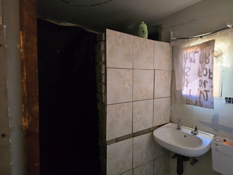 3 Bedroom Property for Sale in Gerdview Gauteng