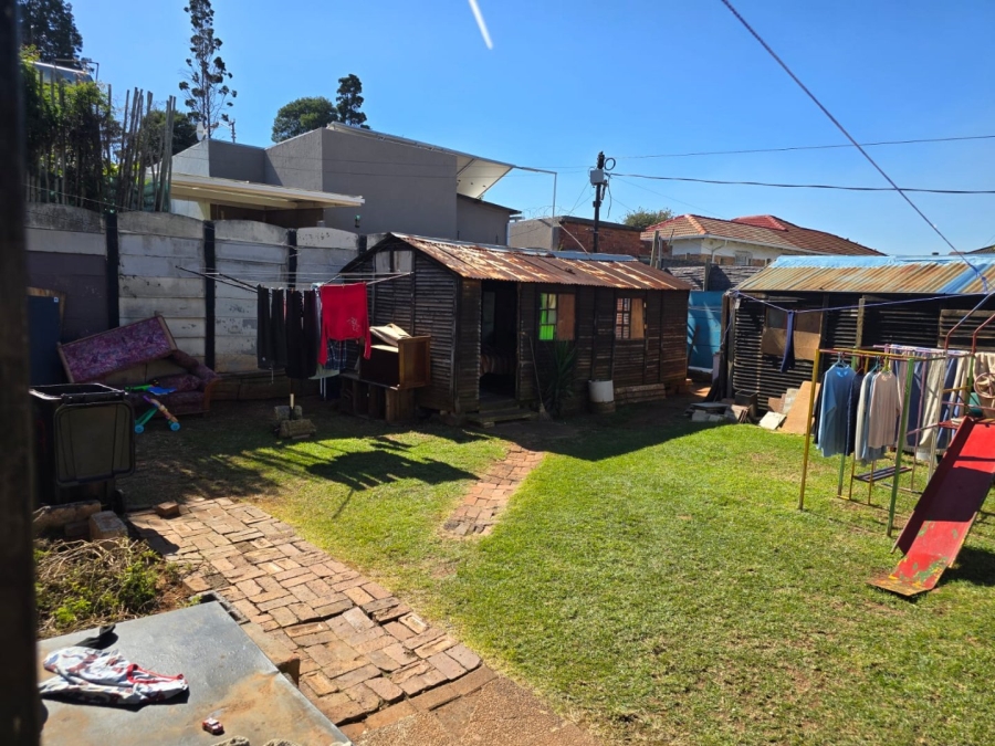 3 Bedroom Property for Sale in Gerdview Gauteng