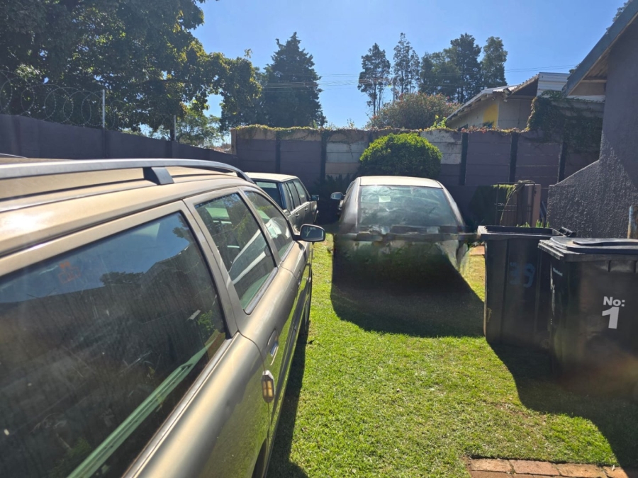 3 Bedroom Property for Sale in Gerdview Gauteng