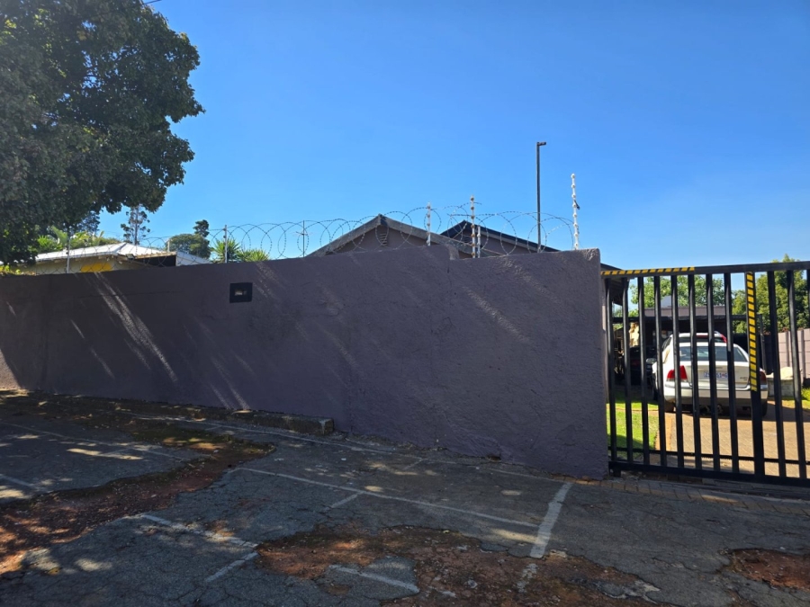3 Bedroom Property for Sale in Gerdview Gauteng