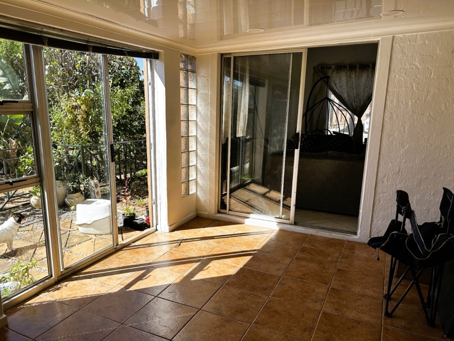 2 Bedroom Property for Sale in Sundowner Gauteng