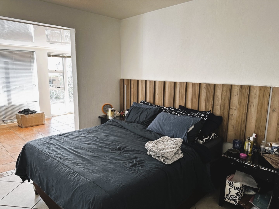 2 Bedroom Property for Sale in Sundowner Gauteng