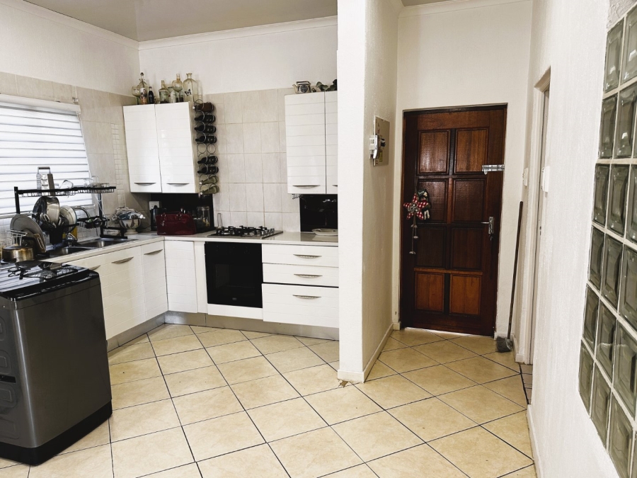 2 Bedroom Property for Sale in Sundowner Gauteng