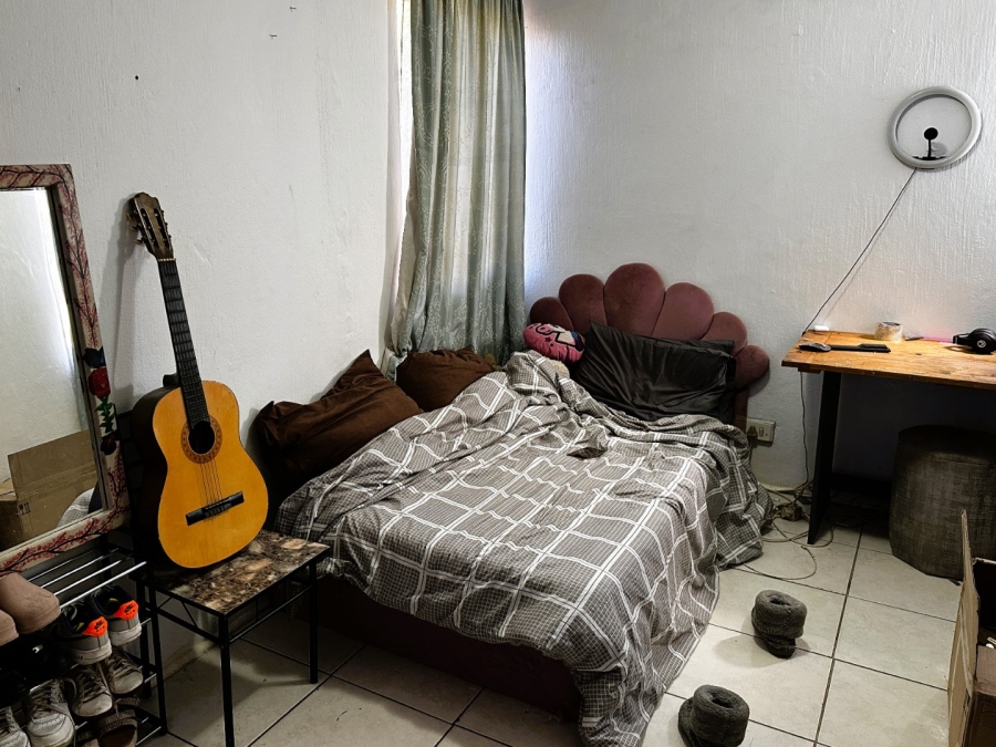 2 Bedroom Property for Sale in Sundowner Gauteng