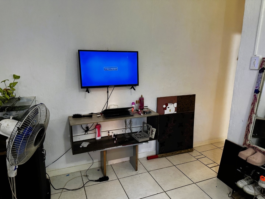 2 Bedroom Property for Sale in Sundowner Gauteng