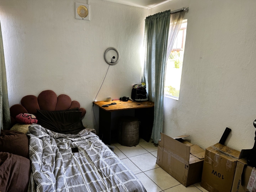 2 Bedroom Property for Sale in Sundowner Gauteng