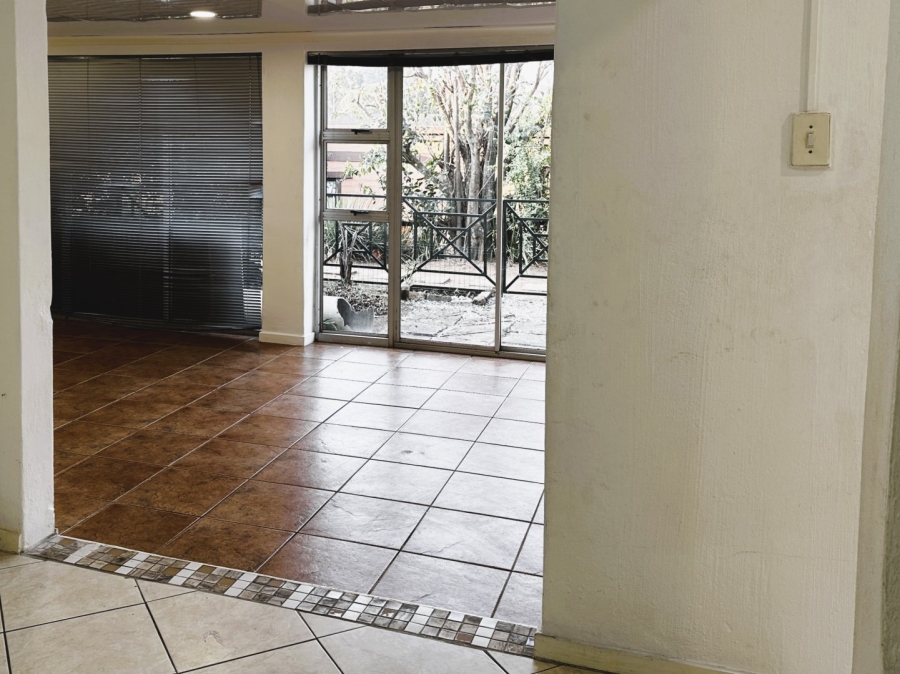 To Let 2 Bedroom Property for Rent in Sundowner Gauteng