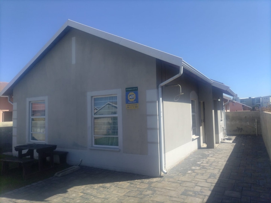 3 Bedroom Property for Sale in Salfin Gauteng