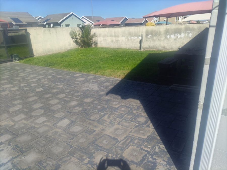 3 Bedroom Property for Sale in Salfin Gauteng