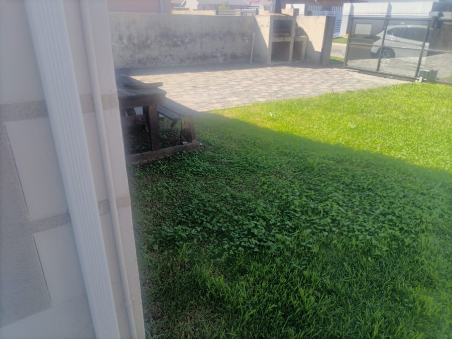 3 Bedroom Property for Sale in Salfin Gauteng