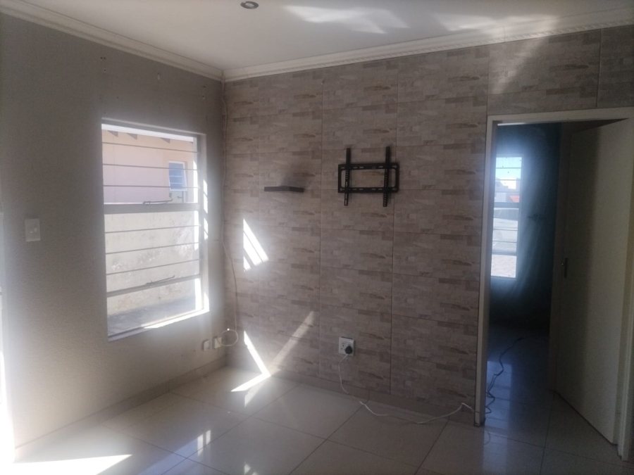 3 Bedroom Property for Sale in Salfin Gauteng