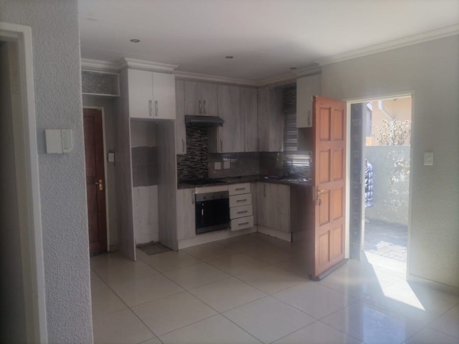 3 Bedroom Property for Sale in Salfin Gauteng
