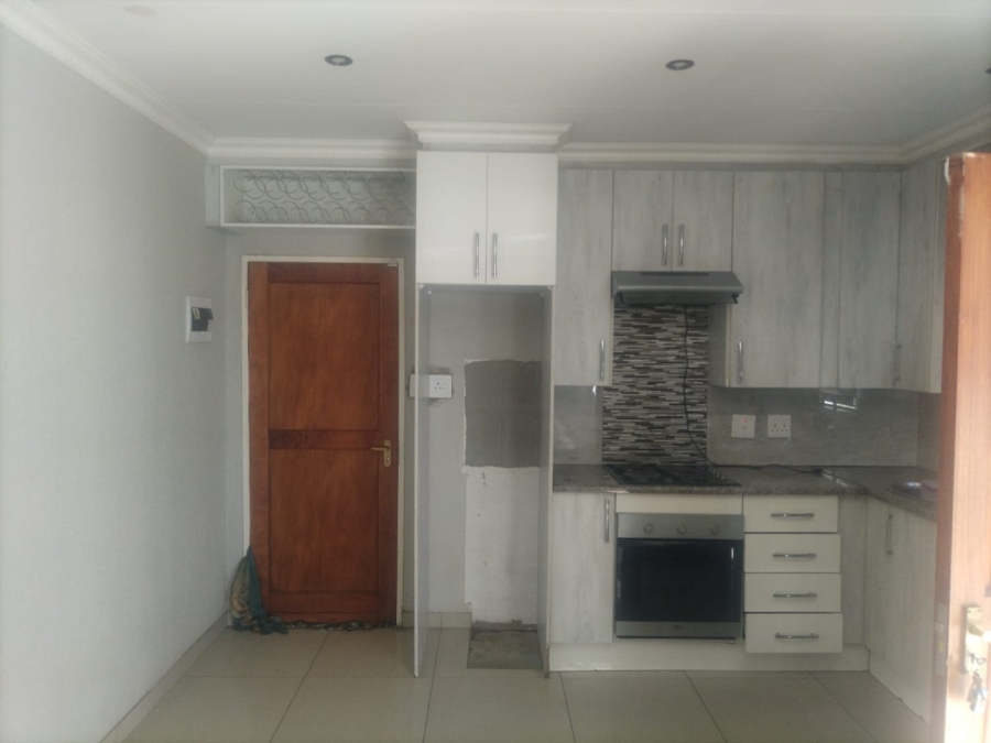 3 Bedroom Property for Sale in Salfin Gauteng
