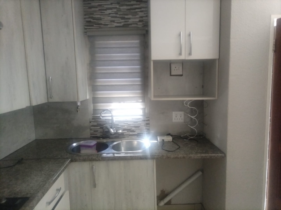 3 Bedroom Property for Sale in Salfin Gauteng