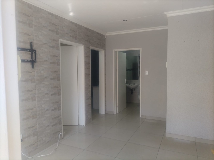 3 Bedroom Property for Sale in Salfin Gauteng