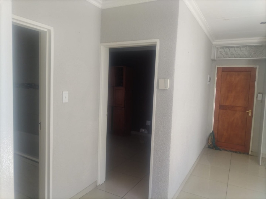 3 Bedroom Property for Sale in Salfin Gauteng